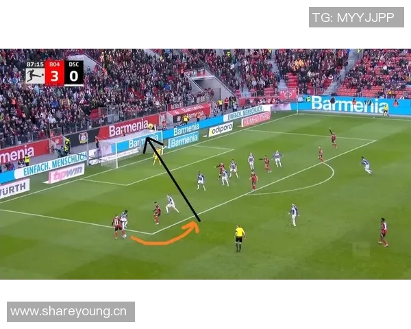 维尔茨未来表现可期队友失误影响数据表现