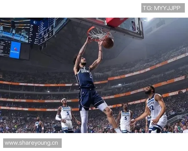 今日独行侠背靠背挑战快船浓眉加福德克莱缺阵影响比赛走势