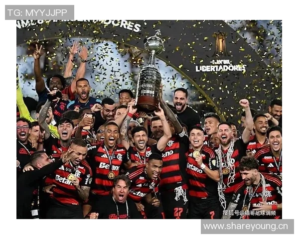弗拉门戈历史第九冠荣耀加冕提前一轮锁定巴甲与解放者杯双冠