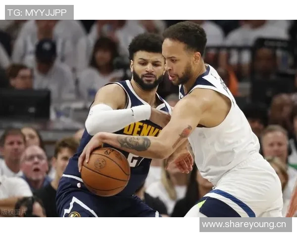 华子承担持球防守责任芬奇希望减轻麦丹犯规压力