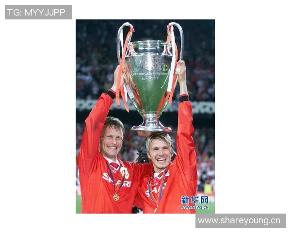 曼联密切关注小贝林厄姆动态有意明年一月租借他