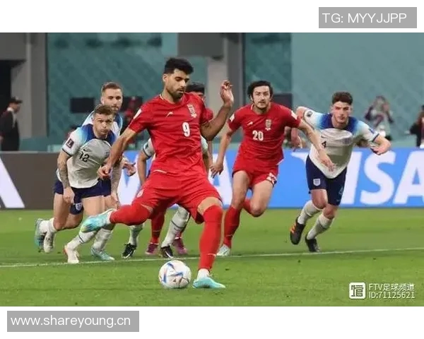 海港遭遇日本球队全面压制本赛季对阵三队仅获一平两负进攻乏力