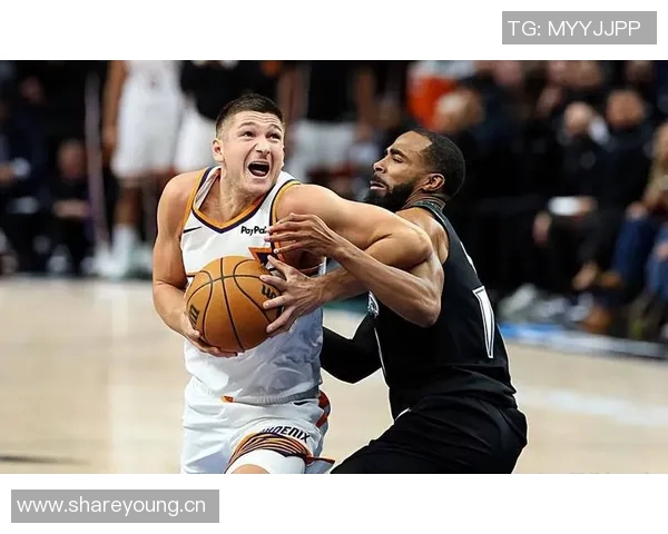 格雷森阿伦谈伤愈复出经历反复伤情让他感到非常奇怪