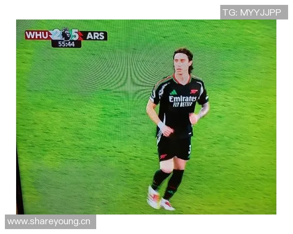 本赛季英超多面手球员盘点:卡拉菲奥里马特塔与伊戈尔的精彩表现