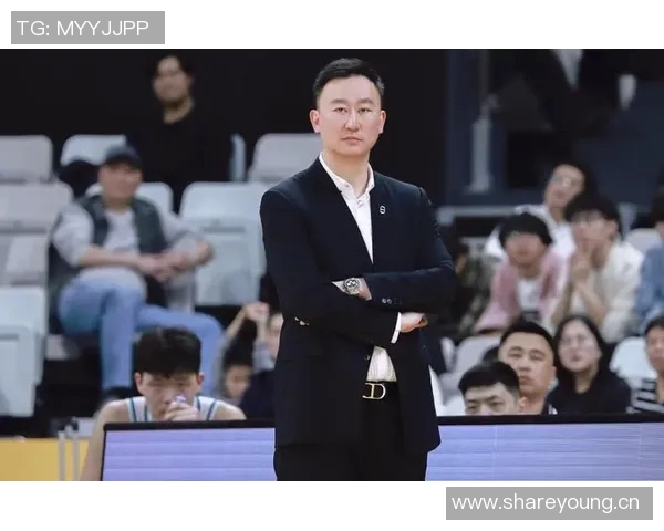 刘维伟谈比赛时间缩短与强度增加对队员体能的影响与挑战