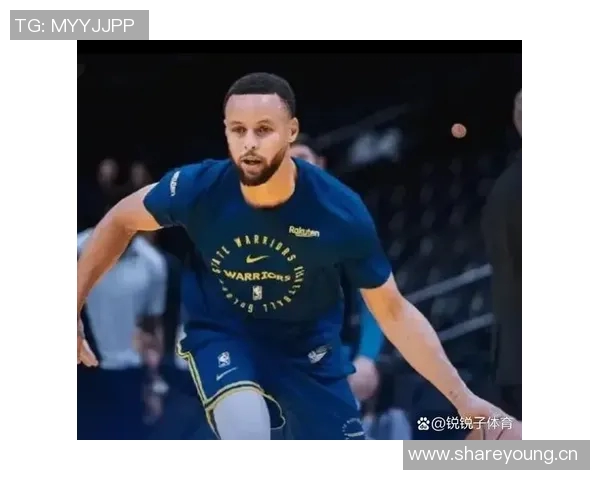 库里点评比赛表现称本应获胜关键时刻防守失误影响结果