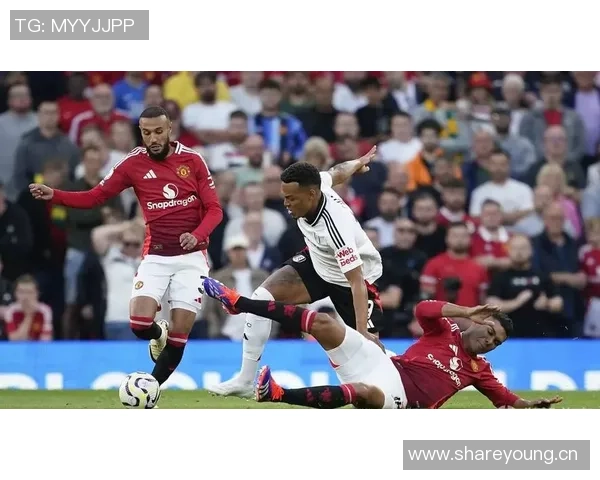 多特冬窗或出售阿德耶米英媒称枪手曼联争抢身价6000万欧球员