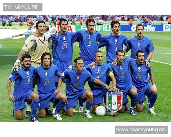 扎卡尔多调侃选卡纳瓦罗为主帅却意外成真引发热议