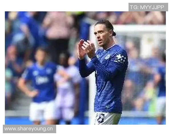 本赛季英超造犯规排行榜揭晓格拉利什领衔多尔古萨卡佩德罗紧随其后