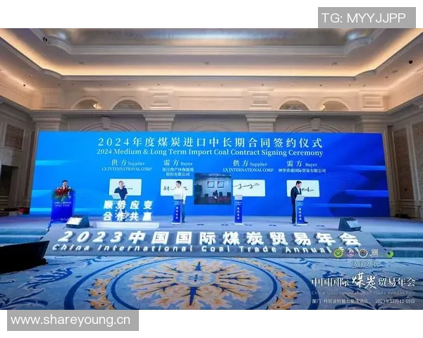 曼城庞大阵容的深度与广度将左右本赛季的成败走势