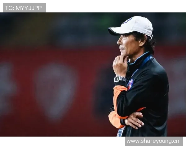 梅州客家降入中甲副总经理表示球队将继续努力规划未来