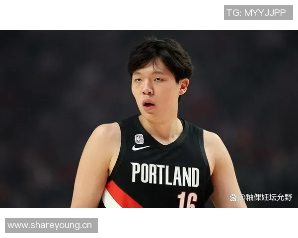杨瀚森被比作世界屋脊但他何时才能如愿登陆NBA