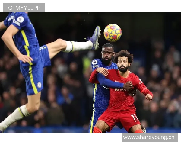 英超进球榜更新萨拉赫以53球领跑哈兰德紧随其后达40球