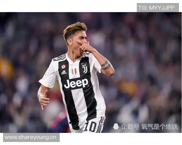 舍瓦利耶盛赞登贝莱挑射技艺称其当之无愧金球奖得主