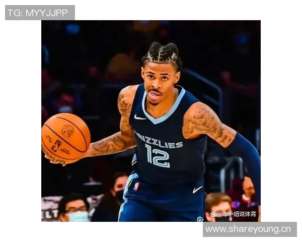 蒂格期待莫兰特与三球健康出战超60场比赛展现实力