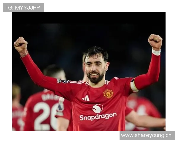 B费透露今夏曼联将收到8000万至1亿镑的报价年薪税后达4000万欧