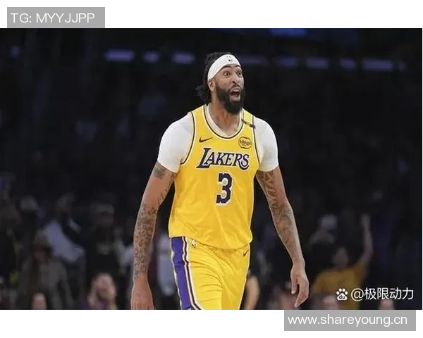 追梦本赛季失误与犯规双双超越进球数创联盟独特纪录引发热议