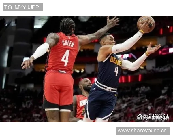 掘金队明日对阵国王伤病情况更新戈登布劳恩斯特劳瑟将缺席比赛