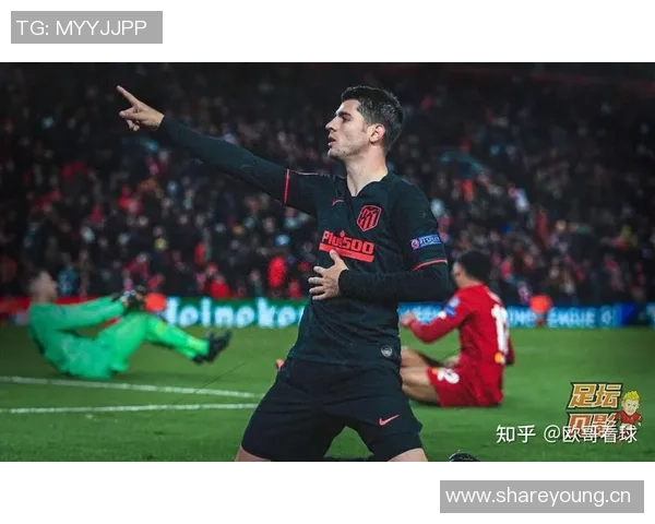 巴西中锋布鲁诺莫塔正式加盟全北现代曾与上海申花传出转会绯闻