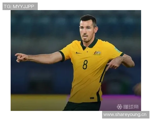 德国队宣布斯图加特前锋勒威林因伤退出集训备战新赛季