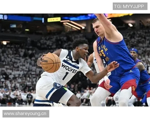 爱德华兹小号谷歌搜索揭秘如何用塞尔维亚语喷垃圾话技巧