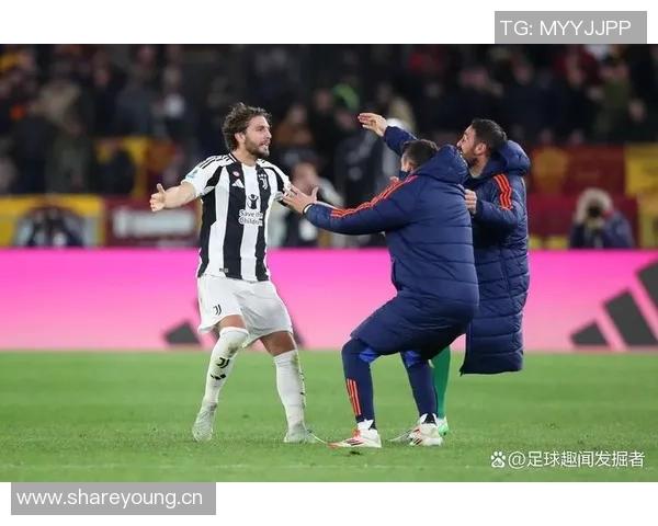 洛卡特利强调提升最后阶段进攻能力是比赛胜负的关键所在