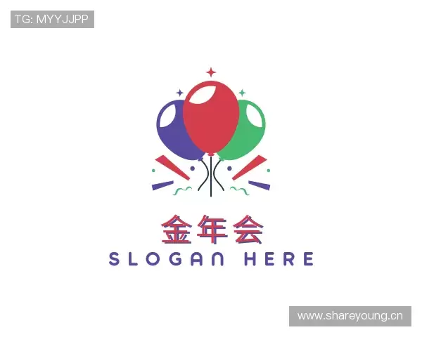 认识jinnianhui官网